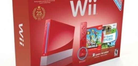 Nintendo Wii Price Cut Ruled Out By Company President