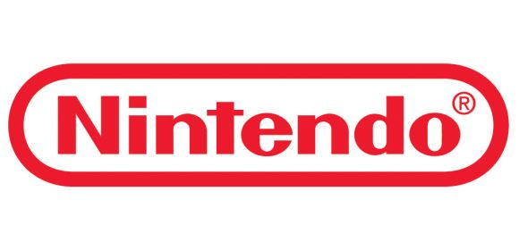 Nintendo Wins One Suit, Gets Hit with Another