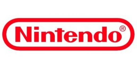 Nintendo's Download List Gets Another Update