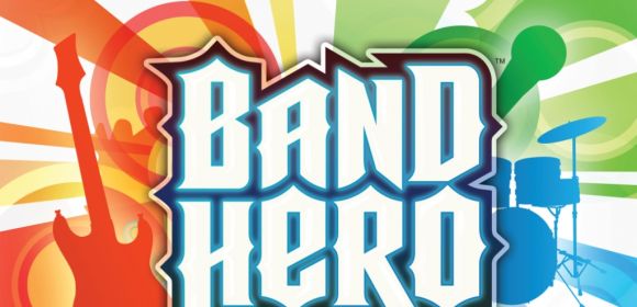 No Doubt Wins Band Hero Activision Court Battle