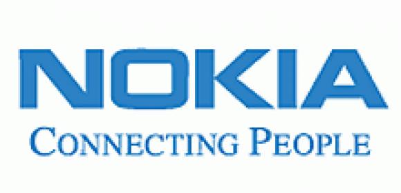 Nokia's Mobile Softswitch Will Expand CSL's Network Capacity in Hong Kong