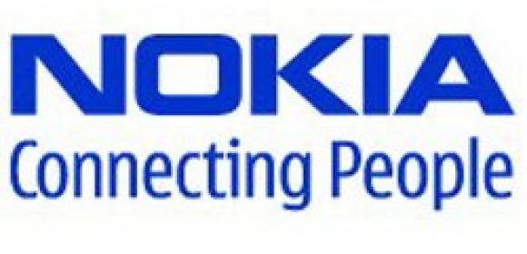 Nokia Aims to Merge Mobile Phones with PCs