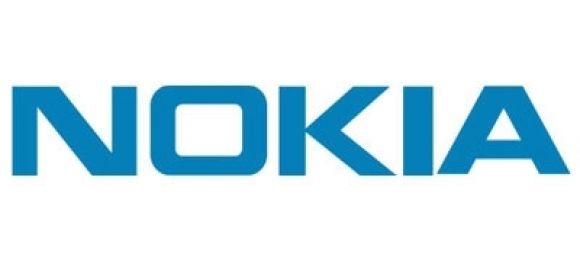 Nokia Launches Nokia Music Store in Spain