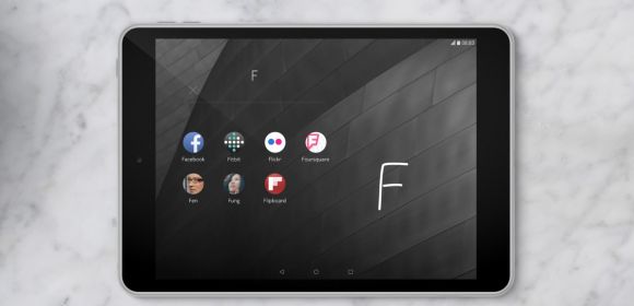 Nokia N1 and Jolla Tablets Cost the Same, but There’s Enough Market for Both
