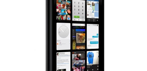 Nokia N9 Users Start Petition to Receive Updates, Bug Fixes