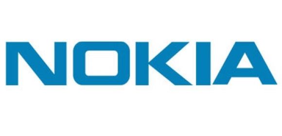 Nokia Purchases Motally
