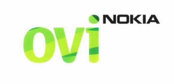 Nokia Shuts Down Its Ovi Files Service on October 1st