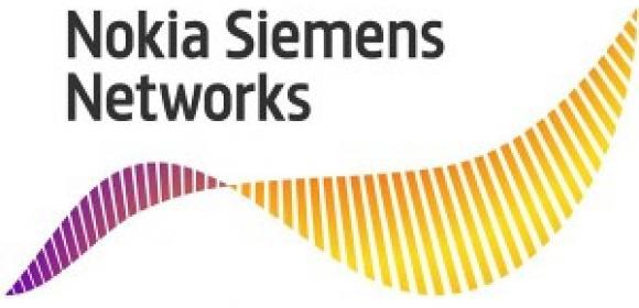 Nokia Siemens Networks Cuts 17,000 Jobs Worldwide