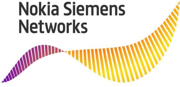 Nokia Siemens Networks Wins GSM Network Deal in India