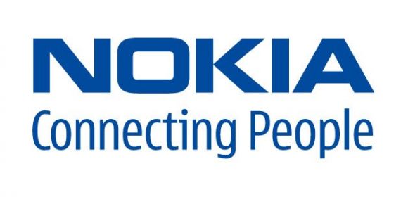 Nokia to Use Linux on Cellphones