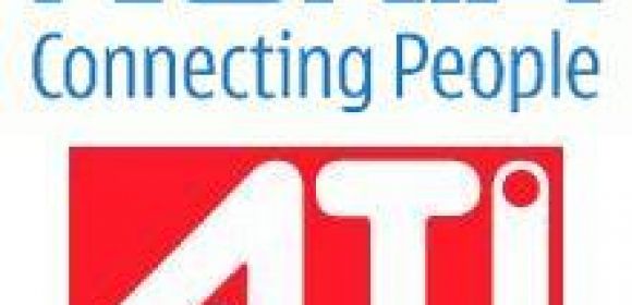 Nokia and ATI Enter Partnership