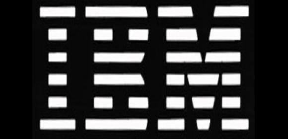 Nokia and IBM Collaborating Successfully