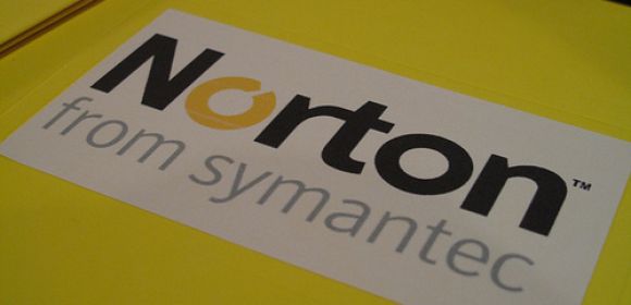 Norton Puts a Stop to the Worries Caused by Multiple Licenses