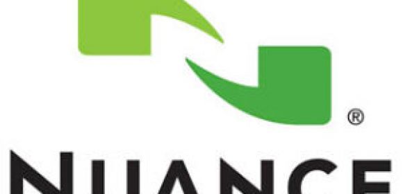 Nuance to Provide T9 Technology to ZTE Mobile Phones