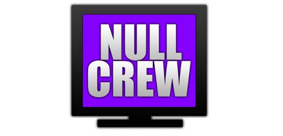 NullCrew Hacks South African ISP Directory, 450 Account Details Leaked