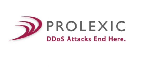 Number of DDOS Attacks Declined, but Their Size Increased, Q3 2012 Study Finds