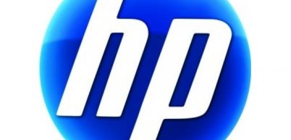 Number of HP Job Cuts Swells to 29,000