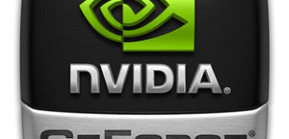 Nvidia Claims the Lion's Share and Prepares for More