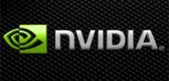 Nvidia Promises Windows 8 Drivers for Every GPU Since 2004