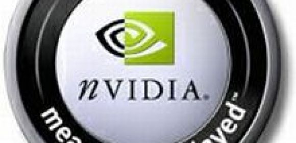 Nvidia Releases A New Open Standard Memory Specification
