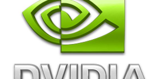 Nvidia Shows New Kepler Technology Demo