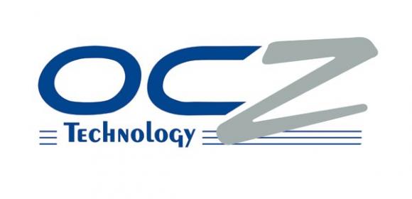OCZ Launches Indilinx Everest 2 SSD Controller