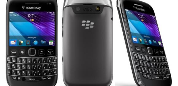 OS 7.1 for SaskTel Bold 9790 and Curve 9380 Now Available for Download