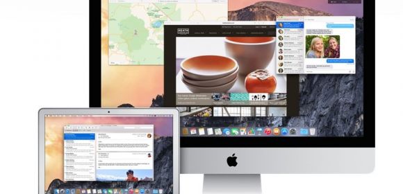 OS X 10.10.1 Fails to Fix WiFi Issues for Some