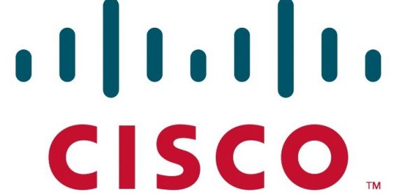 OSPF Vulnerability Patched by Cisco