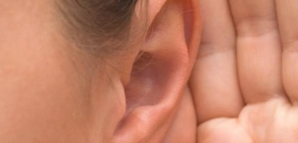 Obesity Can Trigger Hearing Problems, Researchers Warn