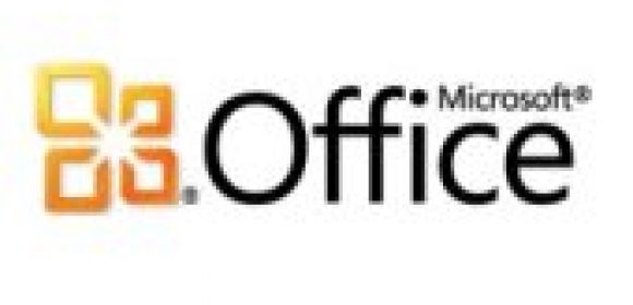 Office 2010 SP1 Beta Build 14.0.6011.1000 Leaks in the Wild