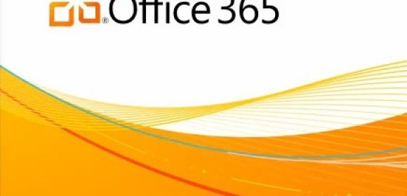 Office 365 Welcomes Emperor Group to Its Customer List