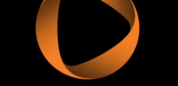OnLive Will Launch on June 17, Sign Ups Are Live