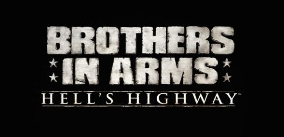 One Hour with Brothers in Arms: Hell's Highway