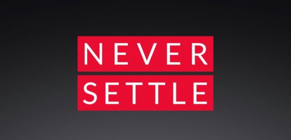 OnePlus One Lite Might Be Arriving Alongside OnePlus Two Later Today