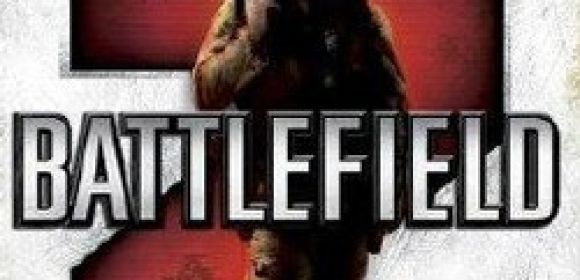 Open Letter to EA/DICE Expressing Battlefield 2 Community Discontent Towards the Latest Patch Release