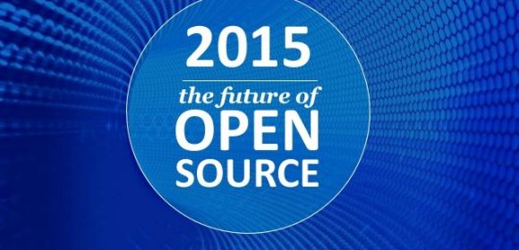 Open Source Powers 78% of Businesses Across the World