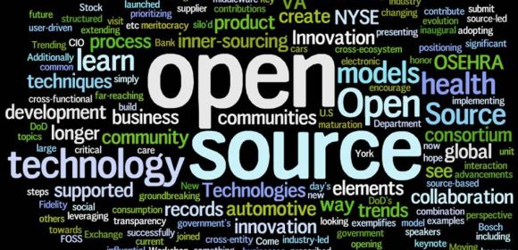 Open Source Windows: It Won't Change Anything for Users