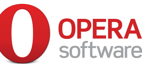 Opera 11.62 Released to Protect Users from Being Tricked by Cybercriminals