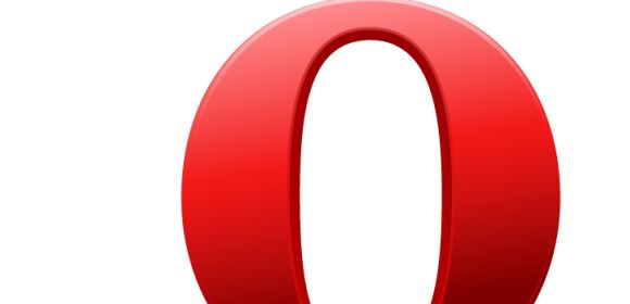 Opera 12.50 Becomes Opera 12.10, Beta Round the Corner with Retina Display Support