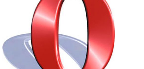Opera Mini Passes the 50 Million Users Mark Worldwide