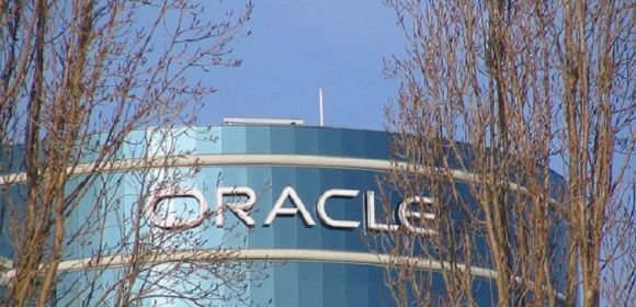 Oracle Fixes 78 Flaws in January Critical Patch Update