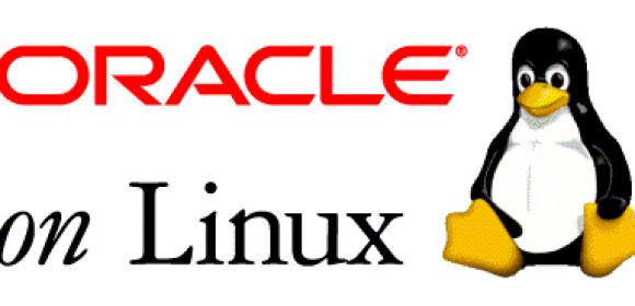 Oracle Has Chosen Linux for Its 11g Release