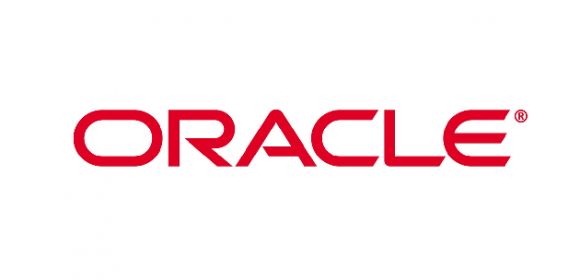 Oracle to Release Updated Version of February 2013 CPU