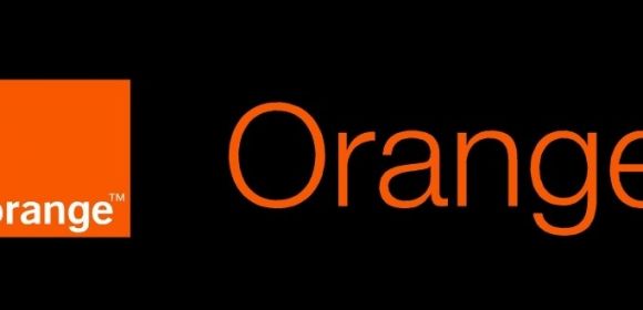 Orange Romania Fined for Not Complying with Data Security Obligations