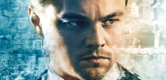 Originality of ‘Inception’ Questioned as Plot Traced to Scrooge McDuck Comics