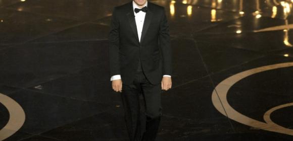 Oscars 2014: Seth MacFarlane Won’t Return as Host