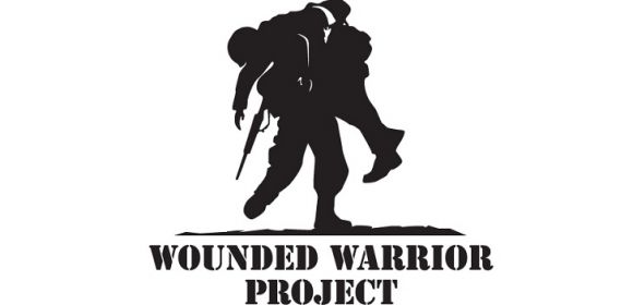 Over 30 Laptops Stolen from Wounded Warrior Project in Jacksonville