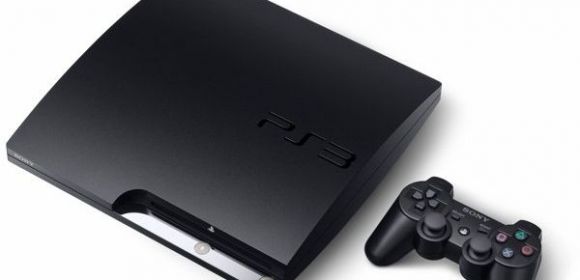Over 50 3D PlayStation 3 Games Are Coming Soon, Sony Says