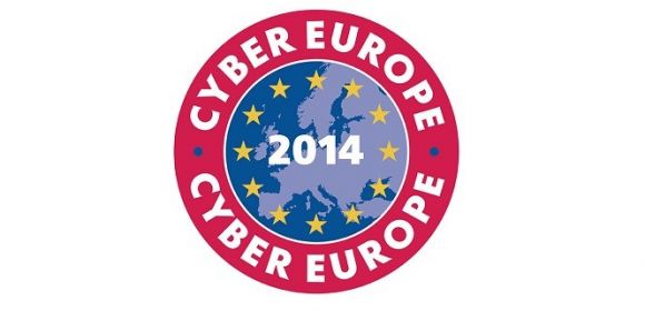 Over 600 Security Actors Take Part in Cyber Europe 2014 Exercise